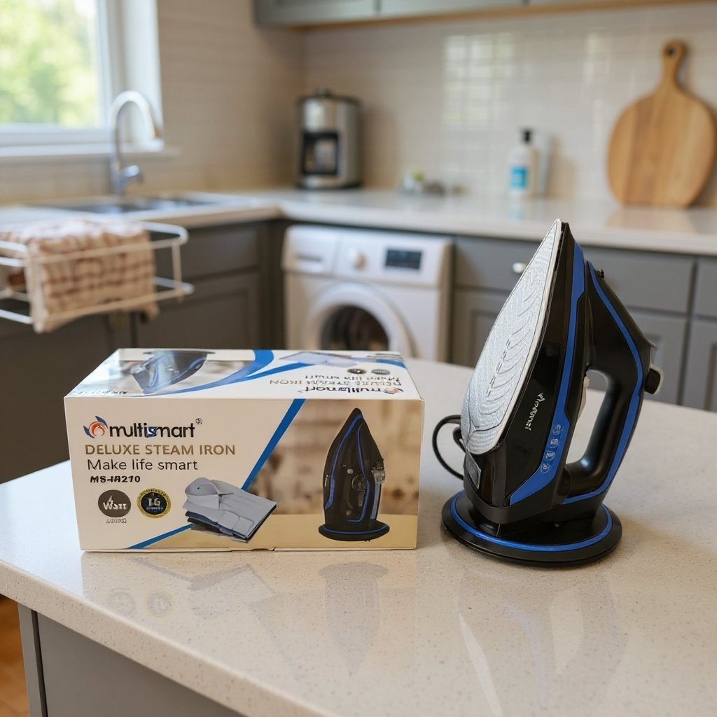 fer-a-repasser-a-vapeur-2200w-ceramique-sans-fil-ms-ir301-multismart