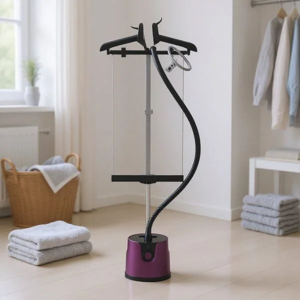 defroisseur-professionel-2000w-2-3l-rhinos-esco-1807t – Image 2