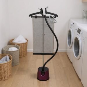 defroisseur-professionel-2000w-2-3l-rhinos-esco-1807t