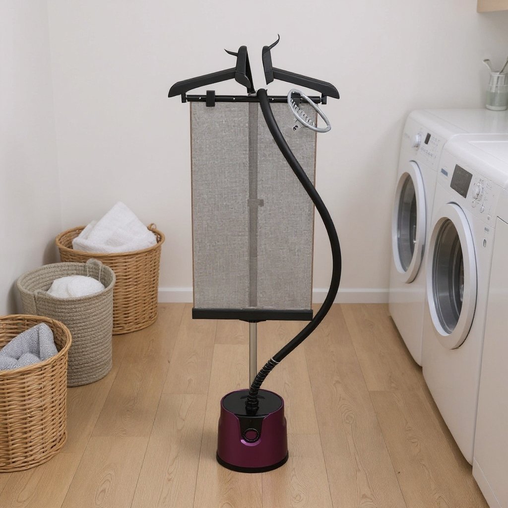 defroisseur-professionel-2000w-2-3l-rhinos-esco-1807t