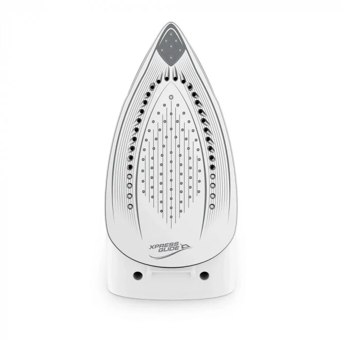 centrale-vapeur-2200w-5bars-1-2l-110g-min-calor-original-sv4110co – Image 2