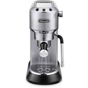 Cafetière DELONGHI original Dedica Arte EC885.M
