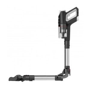 Aspirateur Balai Sans Fil 2 En1 Techwood TAB-6626 Noir – Image 2