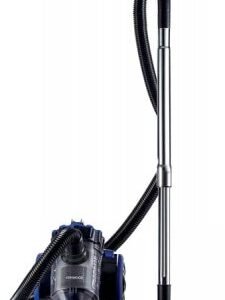 ASPIRATEUR KENWOOD XTREME CYCLONE 2L/1800W-VBP50