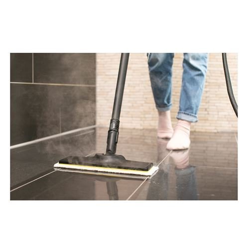 Nettoyeur Vapeur Karcher Pression Vapeur 3,2 bar 1500 W SC2 – Image 5