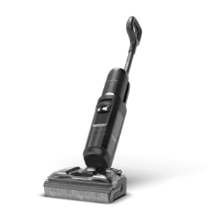 Aspirateur Tineco Floor ONE S7 Stretch Ultra Aspirateur Sec et Humide Sans Fil
