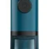 Défroisseur Vapeur Tefal Pure POP Alpes Blue – 1300W DT 2020E1 – Image 7