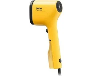 Défroisseur vapeur Tefal PURE POP 1300W JAUNE DT2026E1 – Image 2