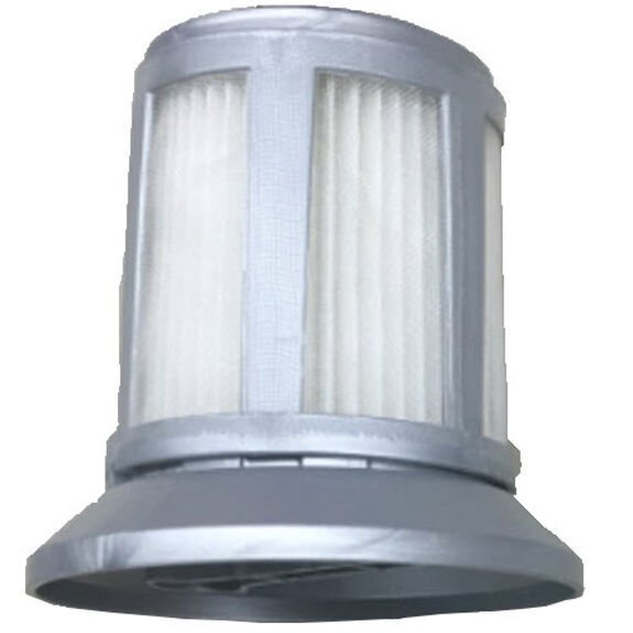 Filtre Aspirateur Bissell AeroSwift Easy Vac