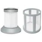 Filtre Aspirateur Bissell AeroSwift Easy Vac – Image 2