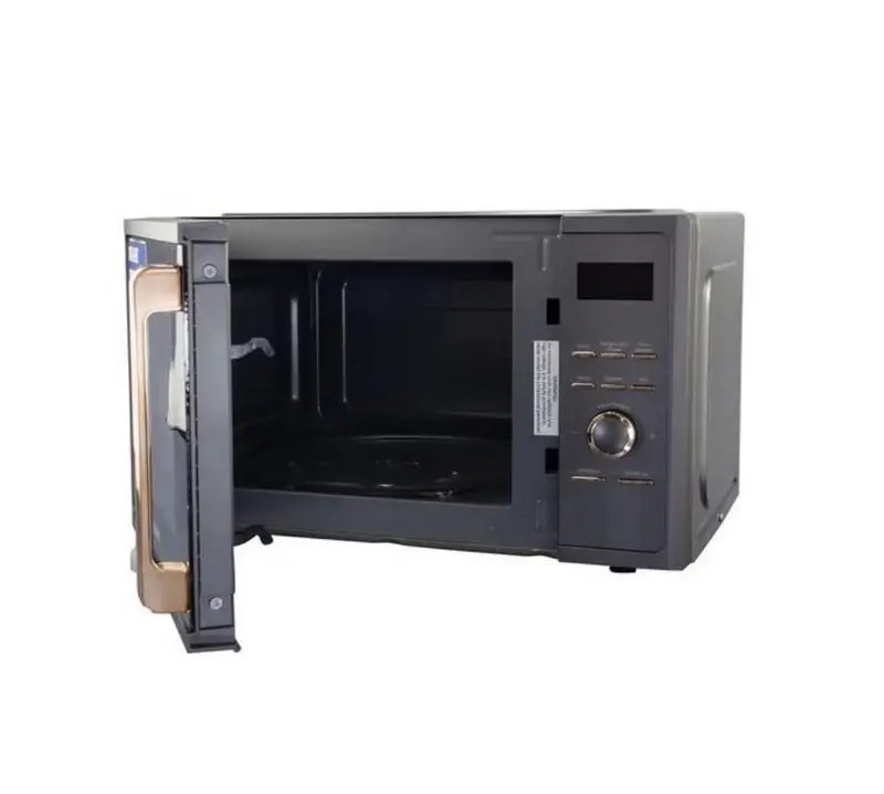 Micro-ondes et Four 2 en 1 Capacité 22L 1320W Sonashi SMO-925DG – Image 3