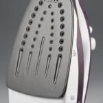 Fer à repasser Kenwood original 2000W Kenwood STP40 – Image 4