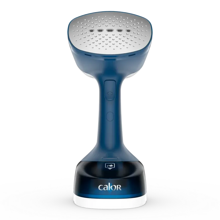 Défroisseur CALOR Original 1400W 25g/min – 15 secondes de chauffe Calor Original DT7170CO – Image 3