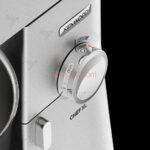 Robot Pétrin XL Haute Performance 1200W Avec Bol 6.7L Chef XL Kenwood KVL4230S – Image 2