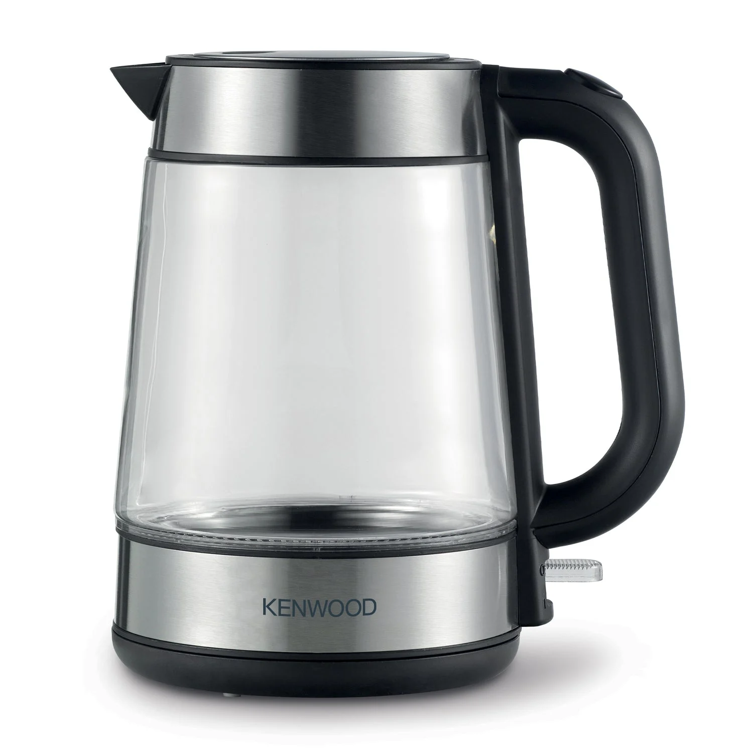 Bouilloire Kenwood en verre 1,7L 2200W Kenwood Original ZJG08 – Image 3
